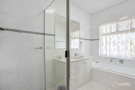 Property photo of 15 Dietes View Sinagra WA 6065