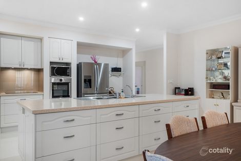 Property photo of 15 Dietes View Sinagra WA 6065