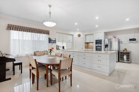 Property photo of 15 Dietes View Sinagra WA 6065
