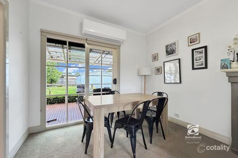 Property photo of 24 Day Street Bairnsdale VIC 3875