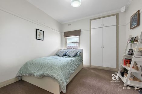 Property photo of 24 Day Street Bairnsdale VIC 3875
