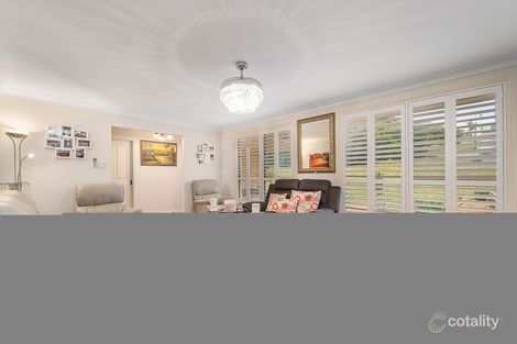 Property photo of 13 Navigators Way Port Macquarie NSW 2444