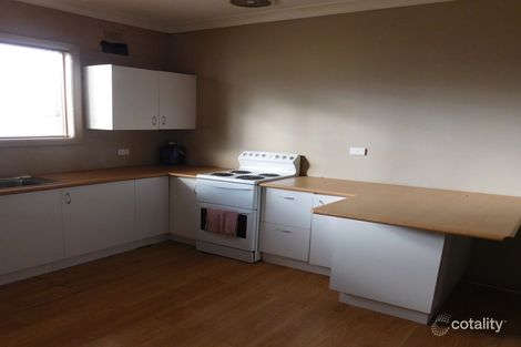 Property photo of 1 George Street Coonabarabran NSW 2357