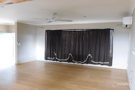 Property photo of 1 George Street Coonabarabran NSW 2357