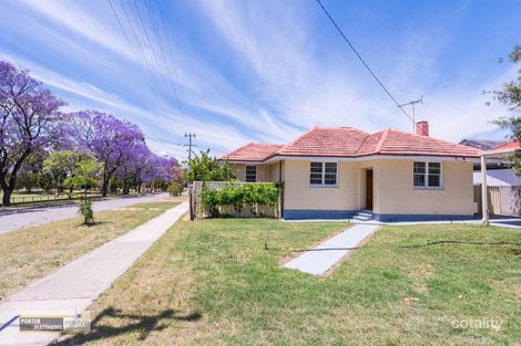 Property photo of 35 O'Neile Parade Redcliffe WA 6104