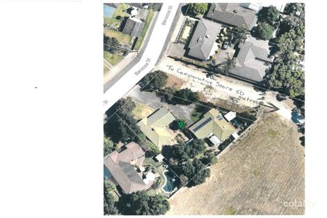 Property photo of 17A Barossa Street Nuriootpa SA 5355