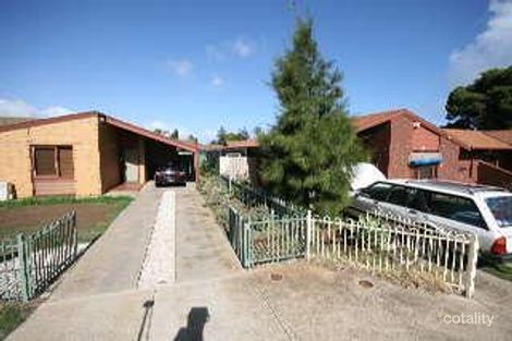 15 Orungal Ct, Taperoo, SA 5017