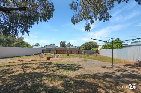 Property photo of 469 Chapple Lane Broken Hill NSW 2880