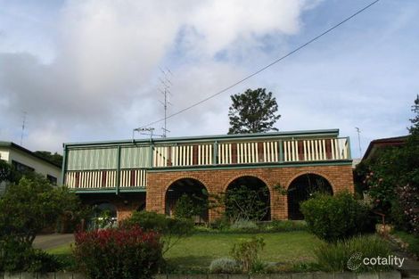 7 Virginia St, Warners Bay, NSW 2282