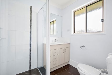 Property photo of 12 Beech Drive Morayfield QLD 4506