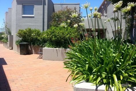 26/110-112 Wattletree Rd, Malvern, VIC 3144