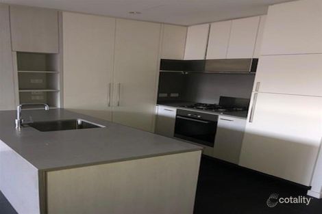 Property photo of 203/57 Toorak Road South Yarra VIC 3141