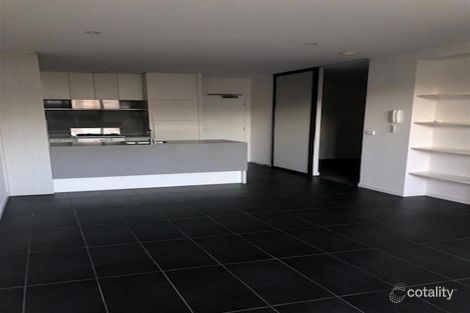 Property photo of 203/57 Toorak Road South Yarra VIC 3141