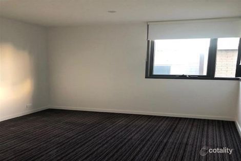 Property photo of 203/57 Toorak Road South Yarra VIC 3141