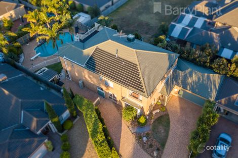 Property photo of 10 Samuel Evans Court Seabrook VIC 3028