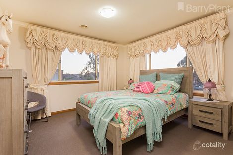 Property photo of 10 Samuel Evans Court Seabrook VIC 3028