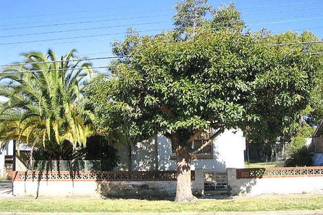 12 D'Arcy Ave, Lidcombe, NSW 2141