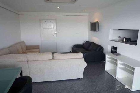 29/1 Forrest St, Fremantle, WA 6160