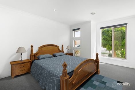 Property photo of 10 Langley Avenue Wyndham Vale VIC 3024