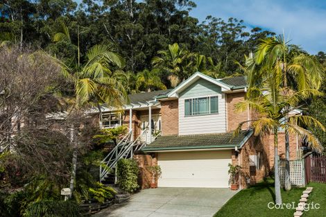 Property photo of 39 Windemere Drive Terrigal NSW 2260