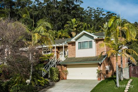 Property photo of 39 Windemere Drive Terrigal NSW 2260