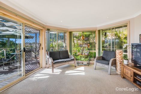 Property photo of 39 Windemere Drive Terrigal NSW 2260