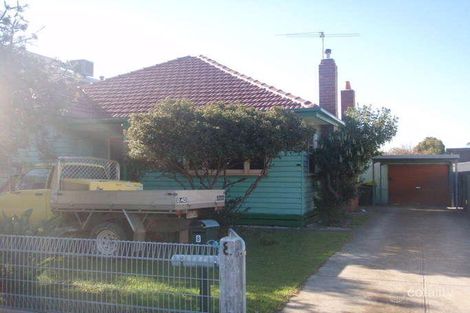 Property photo of 8 Wattle Grove Seaholme VIC 3018
