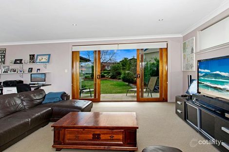 Property photo of 7 Bangar Close Killarney Heights NSW 2087
