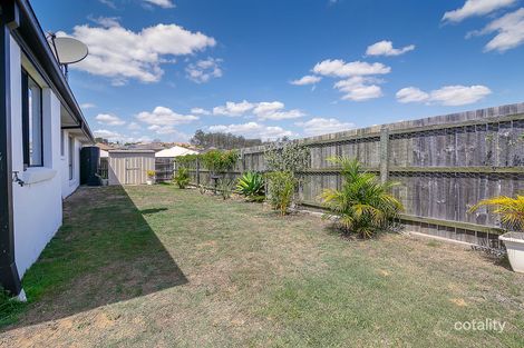 Property photo of 36 Skinner Street Collingwood Park QLD 4301