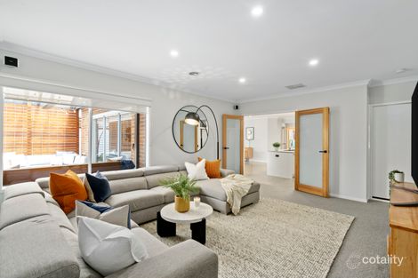 Property photo of 18 Park View Court Werribee VIC 3030