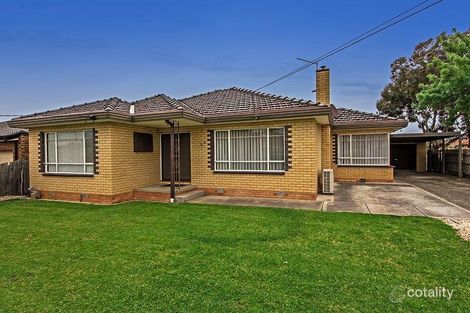 25 Emily St, St Albans, VIC 3021