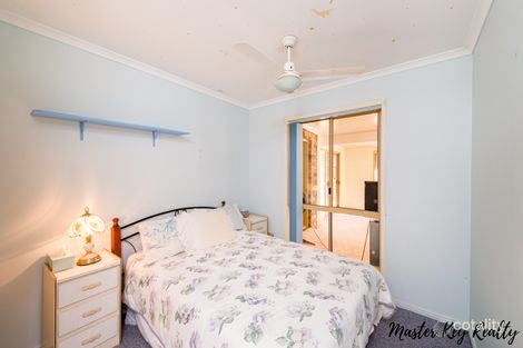 Property photo of 18 Slaters Road Wondai QLD 4606