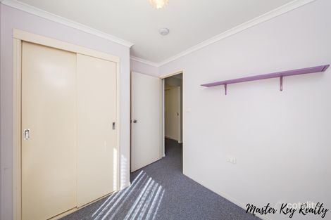Property photo of 18 Slaters Road Wondai QLD 4606