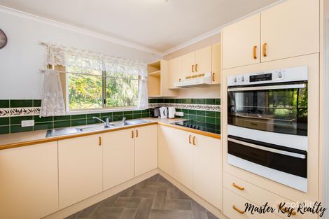 Property photo of 18 Slaters Road Wondai QLD 4606