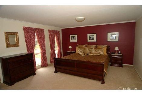 Property photo of 9 Protea Place Cherrybrook NSW 2126