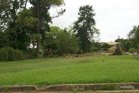 15 Burke St, Ingham, QLD 4850