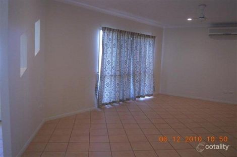Property photo of 48 Young Circuit Kirwan QLD 4817