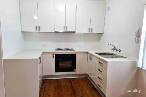 1/36 Sixth Ave, Campsie, NSW 2194