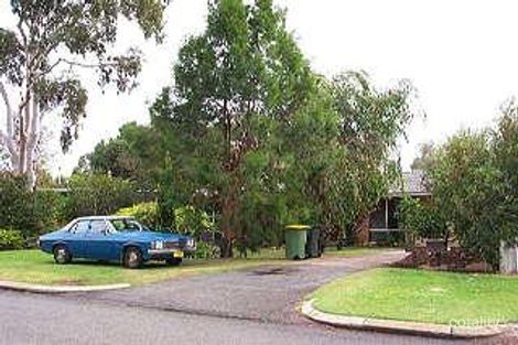 18 Parklands Sq, Riverton, WA 6148