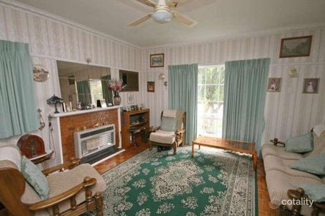 Property photo of 31 Boreham Street Sunshine VIC 3020