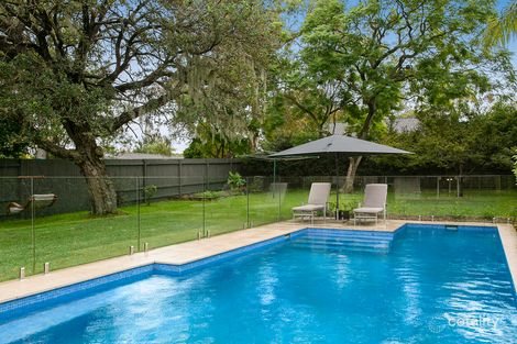 Property photo of 10 Wolfe Road East Ryde NSW 2113