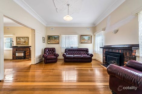 Property photo of 8 Munro Avenue Ashburton VIC 3147