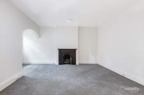 Property photo of 4/164A Bourke Street Darlinghurst NSW 2010