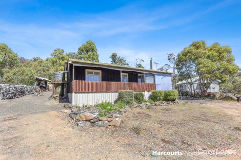 Property photo of 19 Robertson Road Miena TAS 7030