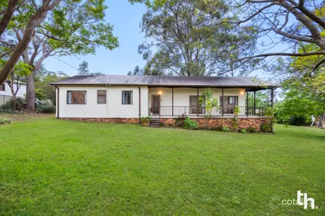 94 Harris St, Cameron Park, NSW 2285