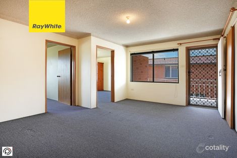 Property photo of 3/19 McGowen Street Port Kembla NSW 2505