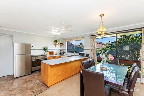 Property photo of 19 Heydon Avenue Warrnambool VIC 3280