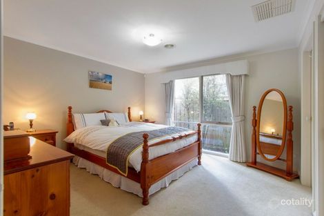 Property photo of 17 Huntingtower Crescent Langwarrin VIC 3910