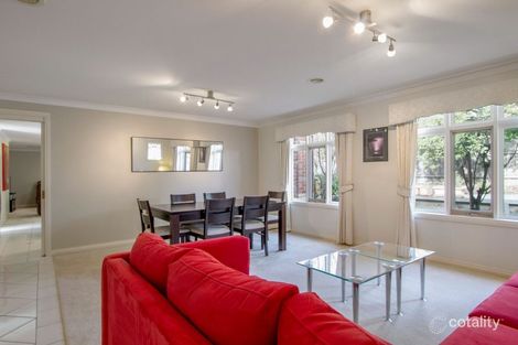 Property photo of 17 Huntingtower Crescent Langwarrin VIC 3910