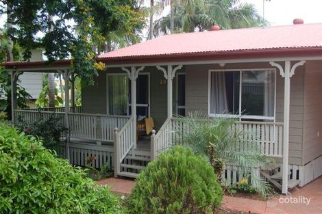 Property photo of 29 Jingella Street Hope Island QLD 4212